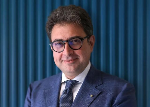 Mare Group, accordo per l'acquisizione del 52% di IEM e rafforzamento dell'offerta software dedicata al segmento PMI