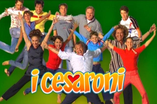 I Cesaroni &ndash; Il Ritorno, cast, quando inizia e quante puntate ci sono, la trama e gli attori assenti: tutto sulla nuova stagione