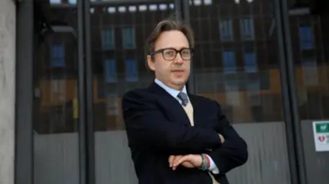 Smart Capital approva il bilancio 2025, utile a &euro;8,9 milioni (+536%), attivo a &euro;95,1 milioni e capitalizzazione a &euro;48,2 milioni