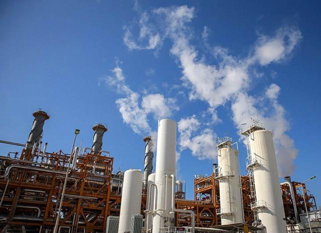 Ocse, stime crescita Eurozona in ribasso allo 0,8% e inflazione a 2,6%, Pil globale a +2,9%, -0,3% dall&rsquo;inizio della guerra