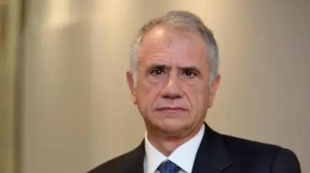 MPS, Tortora (PLT) contro attacca e scrive agli azionisti: "continuit&agrave; con Lovaglio, no a Palermo come nuovo AD"