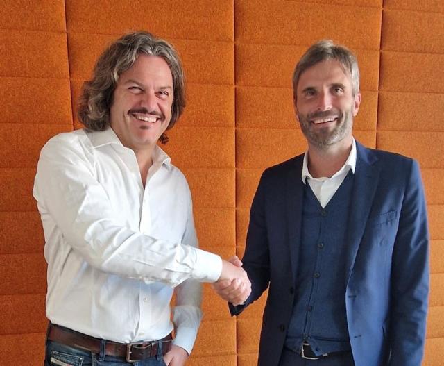 Horizon, avviata la collaborazione con Facile.it per il piano 2026-2028, nuovi volumi per dealer e case costruttrici