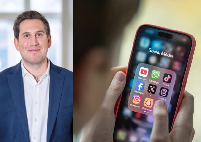 Social media, Austria verso divieto per under 14 dopo iniziativa &ldquo;handy experiment&rdquo;: 21 giorni di disintossicazione per 72mila studenti