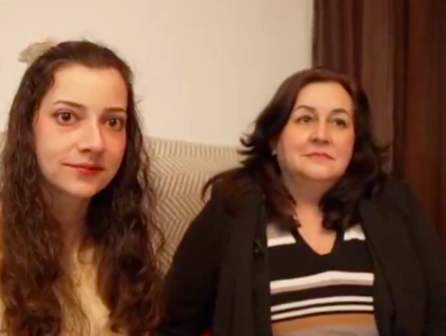 Spagna, Noelia Castillo morta a 25 anni con eutanasia, tent&ograve; il suicidio dopo uno "stupro di gruppo" e rimase paraplegica