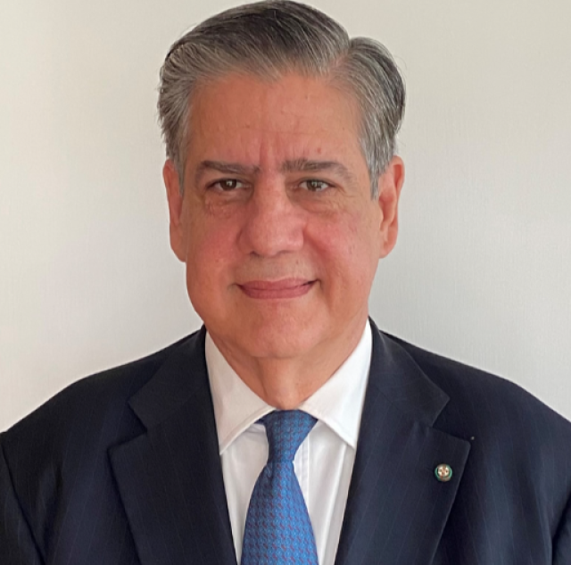 Leonardo, convocata Assemblea Ordinaria degli azionisti per il giorno 7 maggio 2026, tra i temi bilancio 2025 e rinnovo CdA&nbsp;