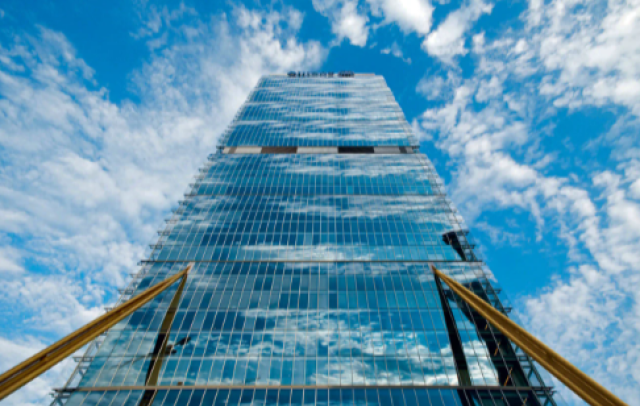 Allianz, il 28 marzo luci spente nelle sedi di Milano e Trieste; dal 2009 la Societ&agrave; aderisce all&rsquo;iniziativa del WWF &ldquo;Earth Hour&rdquo;