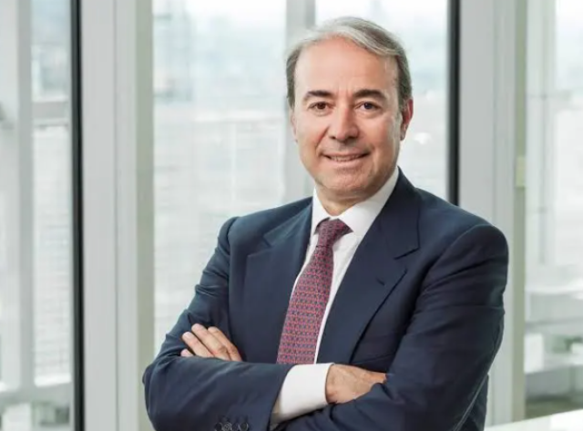 Fondazione MAIRE-ETS, presentato a Berlino &ldquo;Climate Golas&rdquo;; secondo lo studio la Germania &egrave; uno dei Paesi pi&ugrave; informati sulla transizione energetica