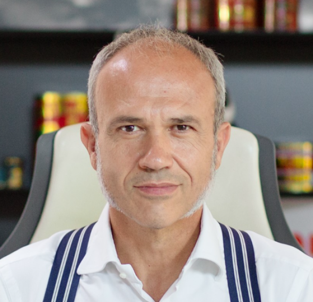 Mutti, programmato investimento di &euro;42,5 milioni per il 2026, la cifra rientra nei &euro;100 milioni previsti dal piano quinquennale