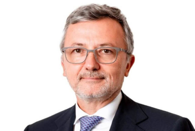 AMCO sottoscrive il 50% di un fondo che acquista da Banca Progetto crediti deteriorati garantiti MCC e SACE per oltre &euro;2 miliardi