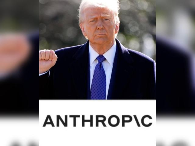 California, sospese le restrizioni imposte da Trump contro Anthropic, societ&agrave; di AI: "Violavano la libert&agrave; d'espressione"