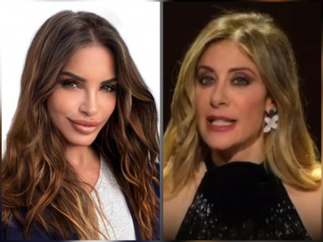 Belve Crime, "Stefania Cappa chiede &euro; 15mila per l'ospitata, Francesca Fagnani nega il cachet e fa saltare l'intervista" - RUMOR