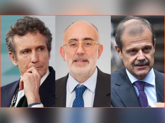 Mundys, Alessandro Benetton nuovo Presidente, Andrea Mangoni confermato per il  bis come CEO, Massolo alla Vicepresidenza