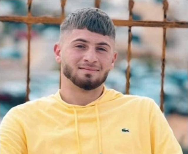 Israele, tribunale di Hadera: "17enne palestinese Walid Ahmad morto di fame in carcere", ma il giudice archivia il caso