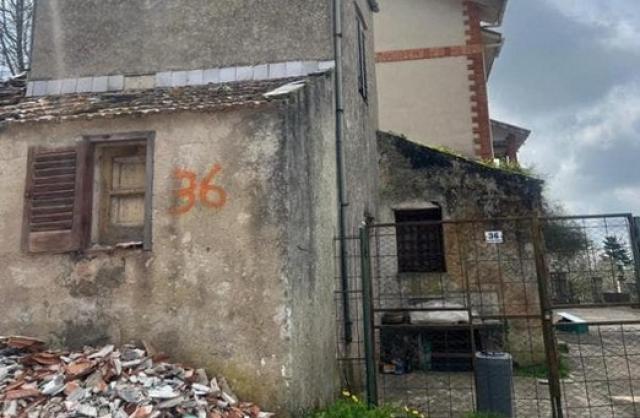 Cefal&ugrave;, altro caso di "famiglia nel bosco": bimbi di 7 e 11 anni trovati nella comunit&agrave; di un santone, "no scuola n&eacute; vaccini"