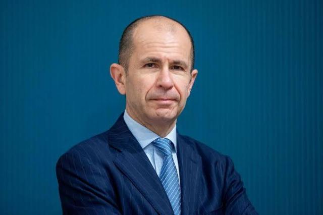 Unipol bilancio 2025, utile netto a &euro;1.530 mln (+36,8%), raccolta diretta assicurativa per &euro;17.361 mln (11,1%), dividendo di &euro;1,12 per azione (+31,8%)