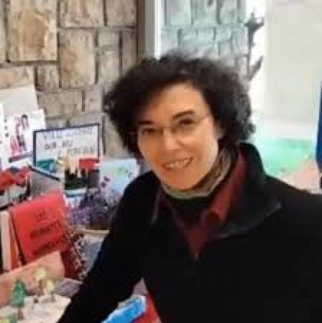 13enne che ha accoltellato professoressa, l'amica choc: "Voleva uccidere i genitori, piano elaborato dopo diagnosi di Adhd"