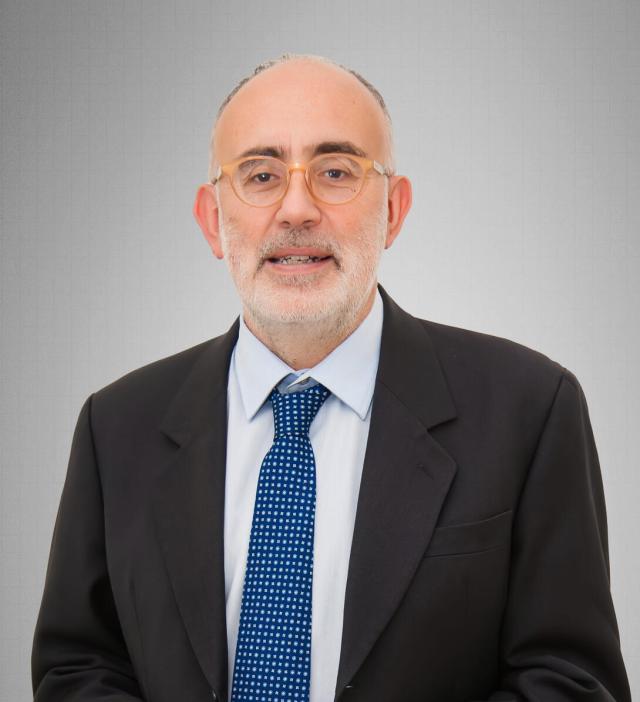 Mundys, risultati 2025 con ricavi a &euro;9,6 mld (+3%), EBITDA a &euro;5,9 mld (+5%) e indebitamento in calo dell'11% a &euro;3,3 mld