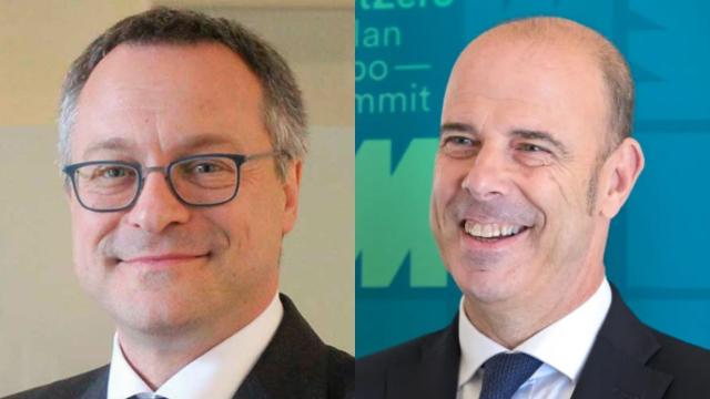 Fiera Milano, rinnovato il CdA, bis per Carlo Bonomi Presidente e Francesco Conci AD; rimangono Resta e Castelli ed entrano Dallocchio, Squinzi, Lunelli, Esclapon e Mosconi