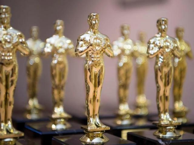 Dal 2029 la cerimonia degli Oscar non si terr&agrave; pi&ugrave; a Hollywood, ma in un altro quartiere di Los Angeles