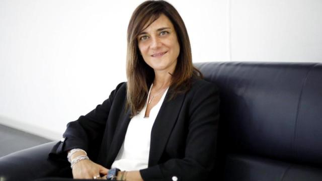 BPER e Rina, prende il via il Sustainable Finance Lab, focus su imprese italiane e percorsi di transizione sostenibile