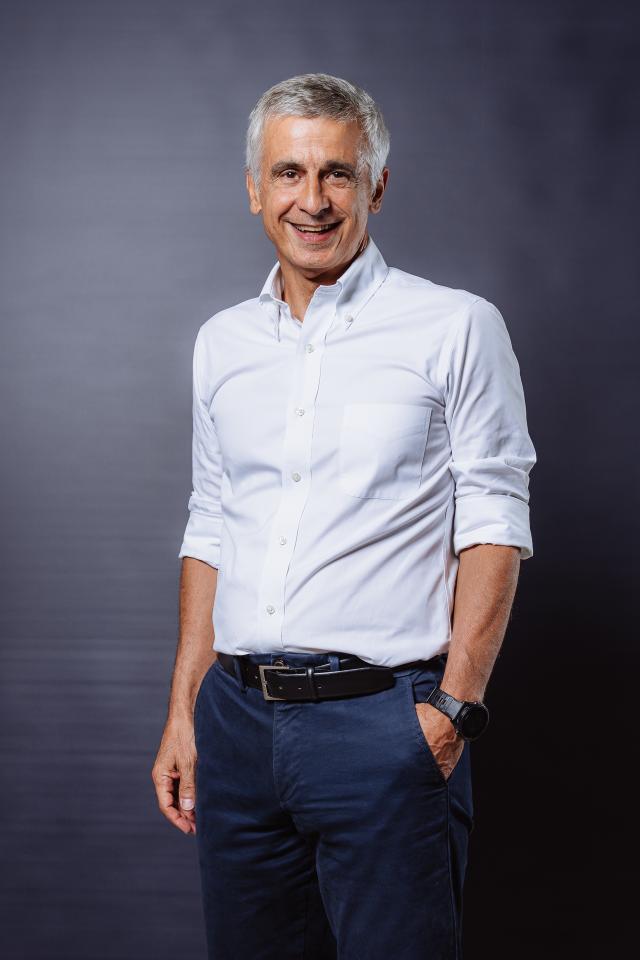 Engineering, risultati 2025 con ricavi a &euro;1,7 mld (+2,5%), EBITDA Adjusted a &euro;280,3 mln (+1,5%) e Indebitamento a &euro;1,2 mld (-2,5%)