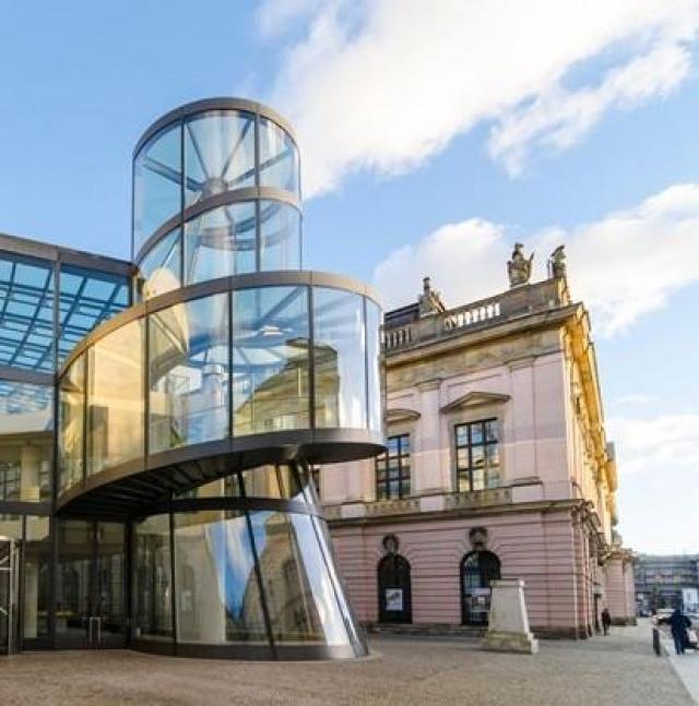 Osservatorio Anima edizione primavera 2026, capacit&agrave; di risparmio in lieve ripresa, sostenibilit&agrave; pi&ugrave; integrata nelle scelte di investimento