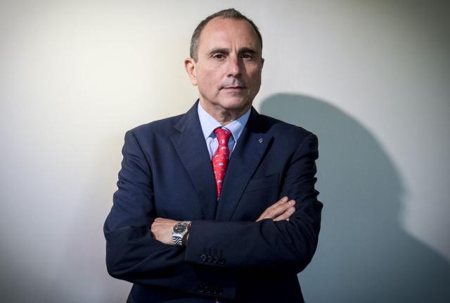 Trevi crolla del 34% a 0,29 euro dopo l&rsquo;annuncio dell&rsquo;aumento di capitale da 100 milioni di euro garantito da Mediobanca