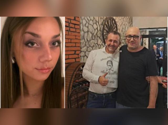 Caso Delmastro, procura di Roma: "La Bisteccheria d'Italia di Mauro e Miriam Caroccia riciclava i soldi del clan Senese"