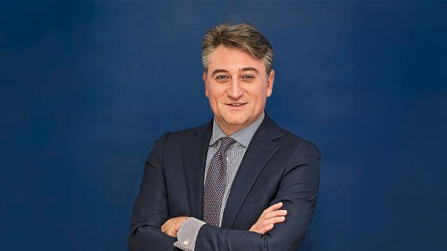 UCapital24 chiude il 2025 con ricavi a 2,6 milioni (+31%) ed EBITDA a 900mila euro (+126%), torna l&rsquo;utile a 40mila euro