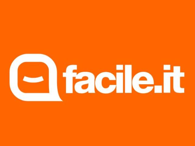 Facile.it, scadenza sottoscrizione polizze Cat Nat per imprese, turismo, ristorazione; analisi costi tra ristorante e hotel