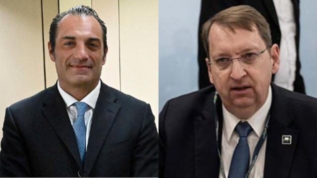 Stellantis contro ZF Chassis Modules, avanzata richiesta di 70 milioni; inizia la battaglia legale per continui aumenti di prezzi