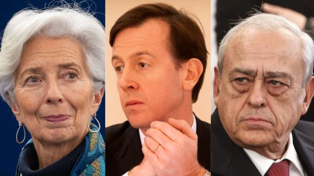 MPS, Banca Centrale Europea boccia la candidatura di Fabrizio Palermo come AD della Banca: "Mancanza requisiti fit & proper"