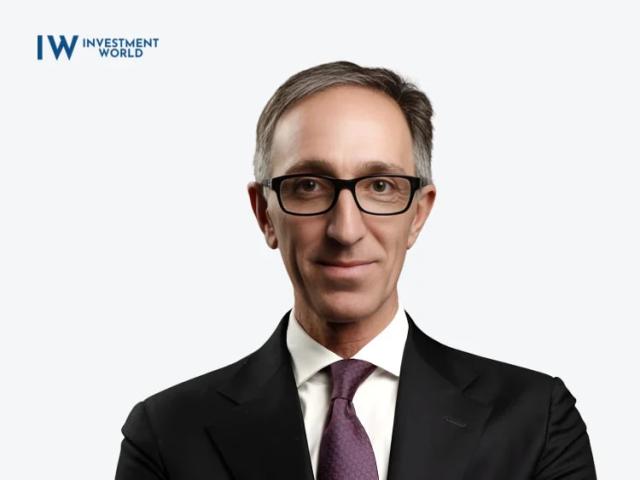 AIPB, Private Banking, masse in gestione per &euro;1.417 mld nel 2025, crescita registrata del +12,7% e raccolta netta di &euro;58 mld (+4,6%)