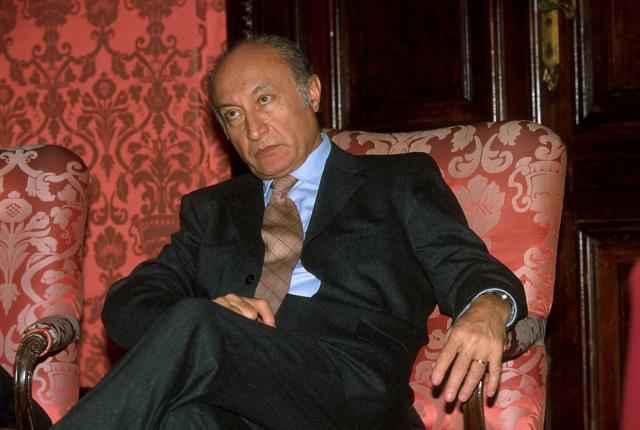 Morte del giurista Fabio Roversi Monaco: Bologna prima del &ldquo;mortadellificio&rdquo;, il laboratorio d&rsquo;Europa, da Liber Paradisus a Berlusconi. La citt&agrave; delle strategie invisibili e della cultura che invent&ograve; 