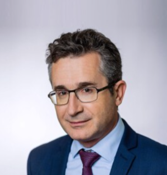 Chaigneau (Generali Investments): &ldquo;Correlazione azioni-bond positiva, timori stagflazione e shock offerta spingono cautela e difesa&rdquo;