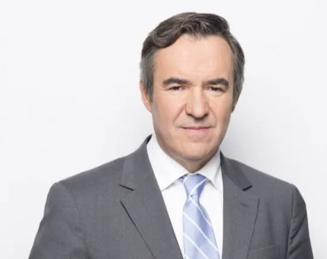 Agos riapre con successo il mercato europeo delle cartolarizzazioni con Sunrise 2026-1, operazione da &euro; 1,2 miliardi