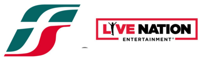 Trenitalia, rinnovata partnership con Live Nation, Frecciarossa &egrave; il treno ufficiale dei concerti estivi 2026; sconti fino al 75%