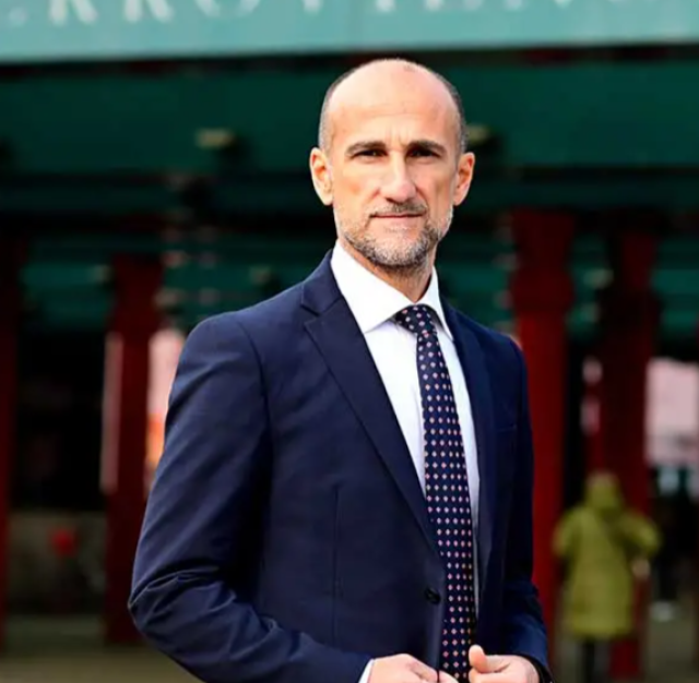 FERROVIENORD, risultati 2025 con &euro;194 mln investiti, ricavi a &euro;158 mln, 214 treni completati e 10,4 milioni di treni-km prodotti