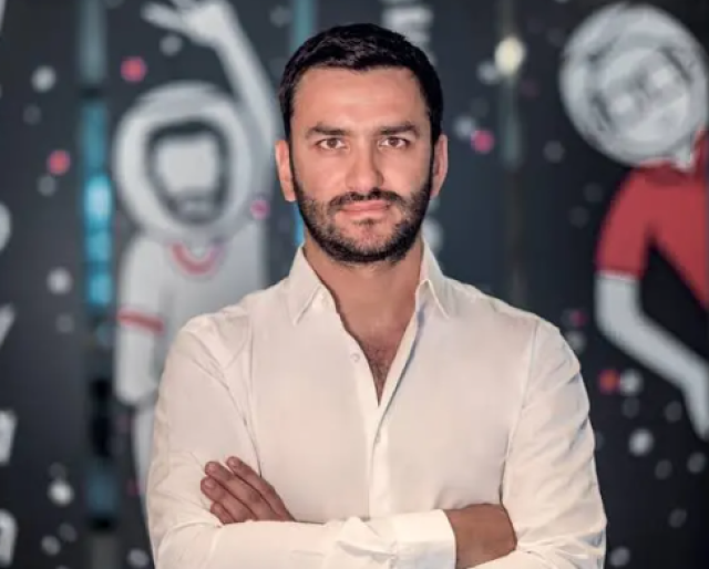 Satispay, aumentati target sul welfare a &euro;700 milioni per la fine del 2026; l'aumento riflette la crescita del 2025