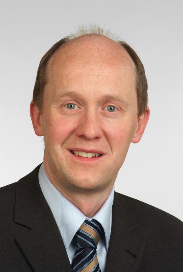 Siemens lancia Sinteso Nova e Cerberus Nova, nuova generazione di rivelatori antincendio intelligenti e connessi per edifici autonomi