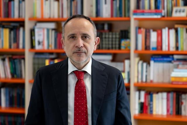 Xenia, acquisito il 100% di MARE20; l'operazione strategica vale &euro;1,2 milioni; prevista chiusura 2025 con ricavi a circa &euro;4,3 milioni 