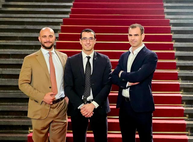 Le filiere Food, Fashion e Forniture insieme per raccontare il Made in Italy e ispirare i talenti di domani