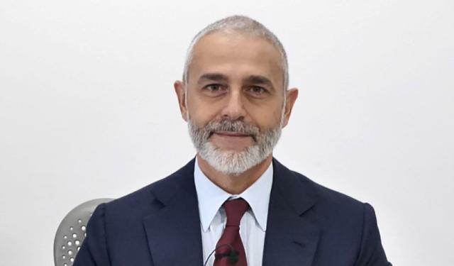 Bff Bank crolla in Borsa dopo intervento Bankitalia, commissari al fianco del CdA; previsto impatto da &euro;1,3 miliardi