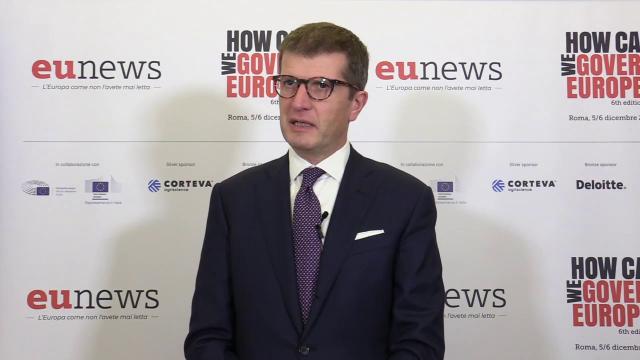 GMaC, a Milano il convegno presso la  Fondazione Deloitte, focus sul lavoro con istituzioni, imprese e terzo settore