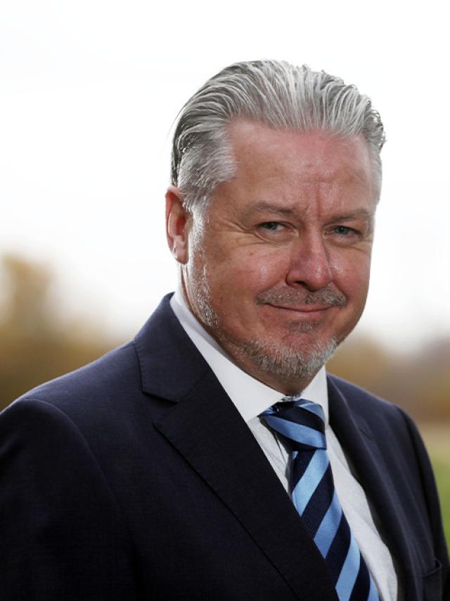 Capital Dynamics, accordo con Solo Renewables volto a realizzazione impianto Long Duration Energy Storage per &pound;100 milioni in Irlanda del Nord