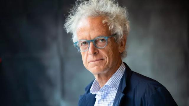 Delusione per il primo libretto di Federico Rampini su Trump allegato al Corriere della Sera: retorica, ovviet&agrave; e conformismo!