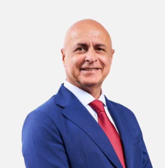 SNAM, convocata Assemblea Ordinaria degli Azionisti per 29 aprile; si discuteranno bilancio 2025, incentivi e remunerazione 2026