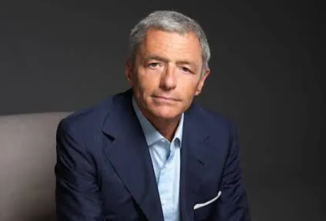 Morellato, multa dall'Antitrust da &euro;26 milioni; l'intesa restrittiva della concorrenza &egrave; andata avanti per oltre 5 anni