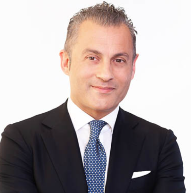 ENAV, acquisite l'85% delle quote in AIView; l'operazione si &egrave; conclusa a fronte di un&nbsp;corrispettivo pari a &euro;7,6 milioni