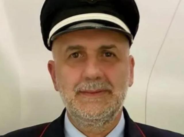 FS, attacco hacker a rete informatica di Ferrovie e Trenitalia: stop vendita biglietti in stazione